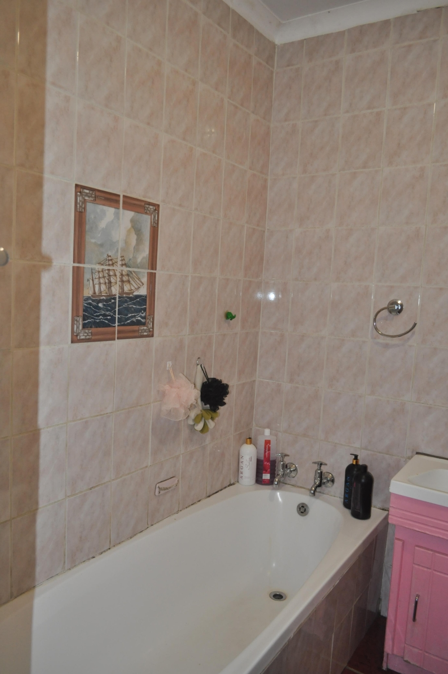 3 Bedroom Property for Sale in Sasolburg Ext 11 Free State